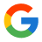 google logo