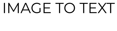 main.alt_image_logo