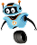 tineye logo
