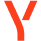 yandex logo